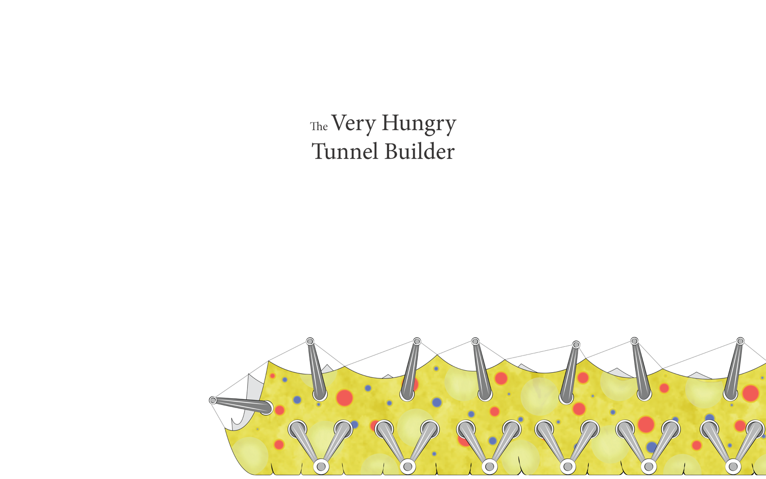 A-The Very Hungry Tunnel Builder Desktop_Page_01.png